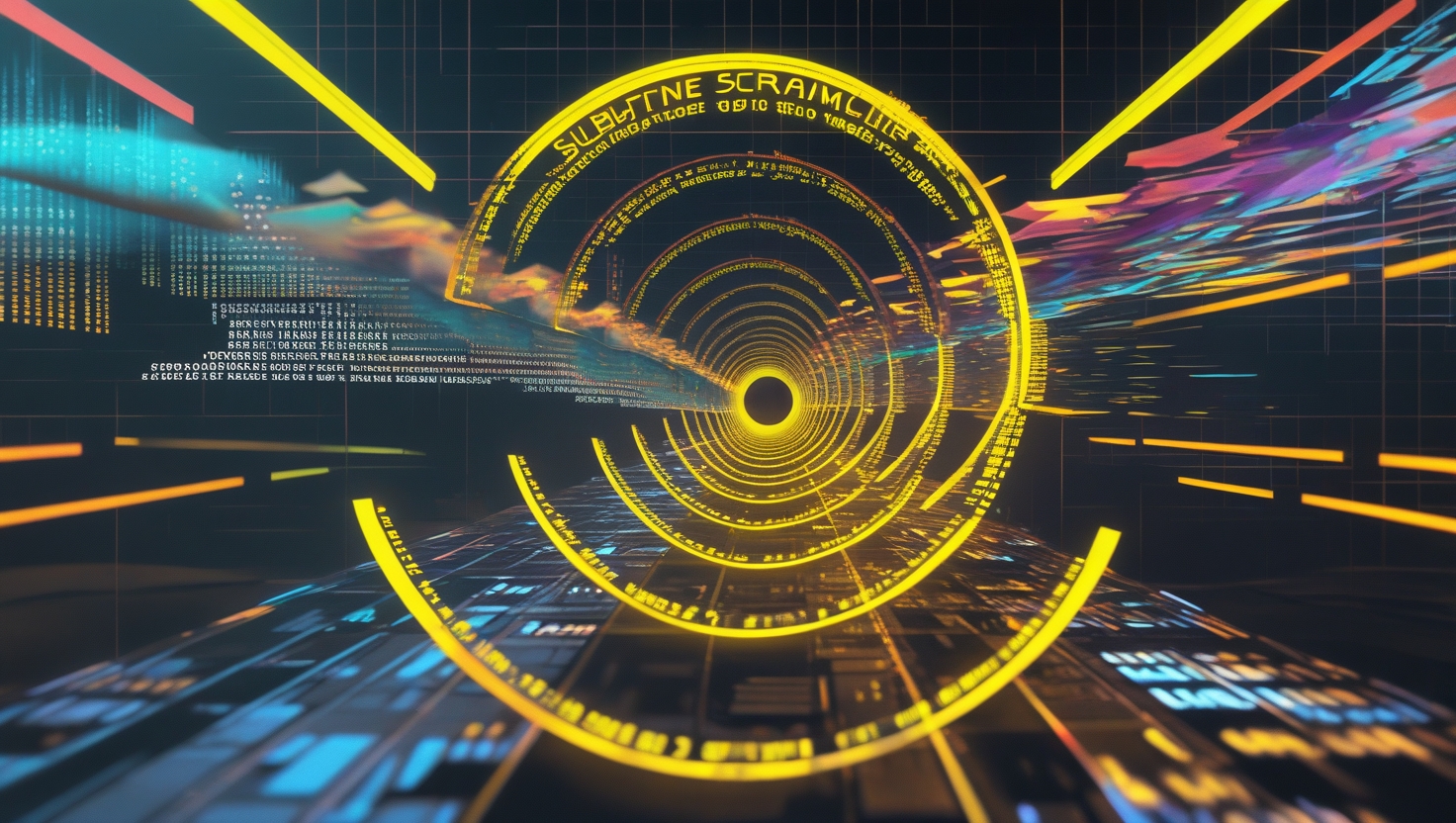 Log Entry #048: Subroutine Recursion & Paradoxes Thumbnail
